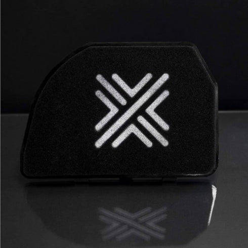 Panel Filter <br>Suzuki SX4 S-Cross 1.4 Hybrid <br> K14D 2020-2024